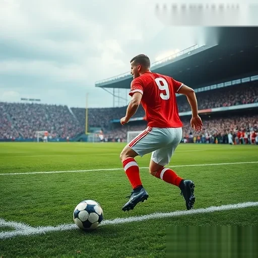 Download app 11pg com Android iOS