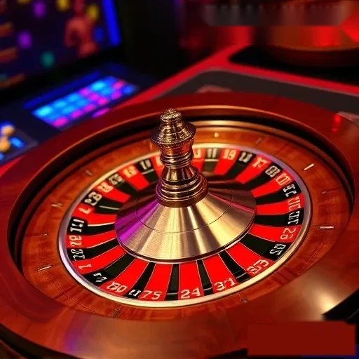 Slots no app 11pg com mobile