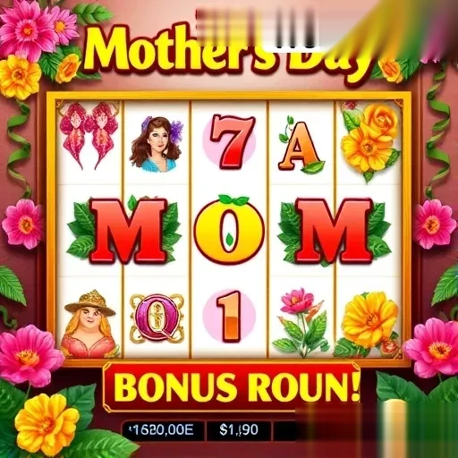 Conta 11pg com sincronizada site e app