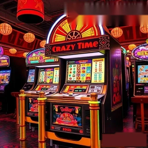 Configurações úteis dentro do app 11pg com