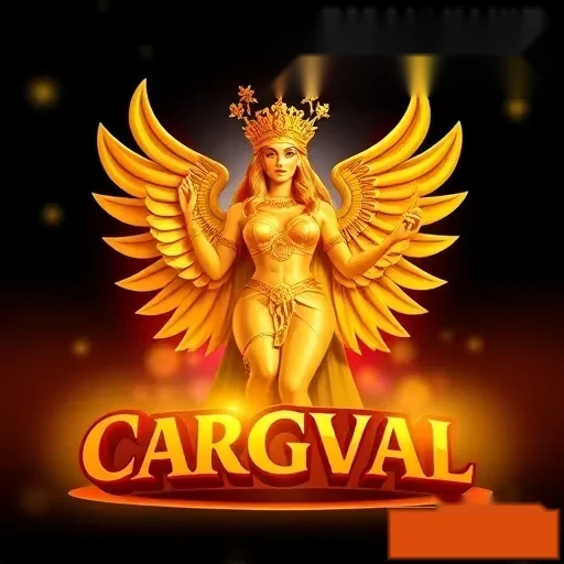 Central de dúvidas rápidas sobre o app 11pg com