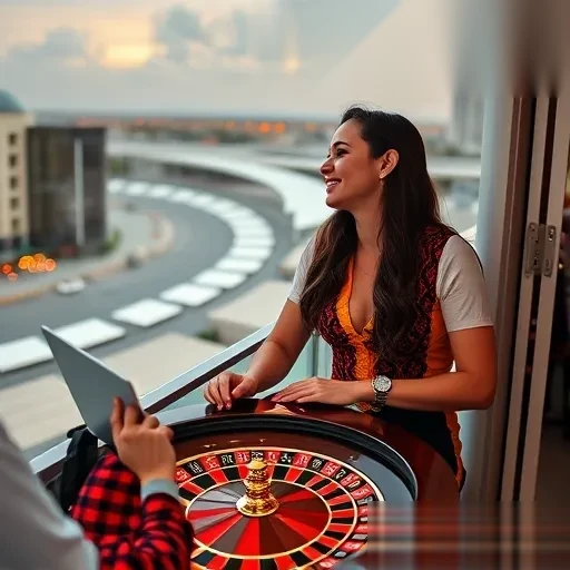 Apostas futebol ao vivo 11pg com - odds competitivas