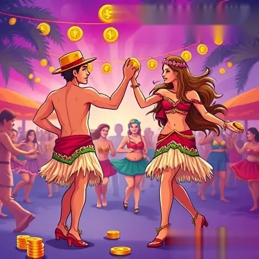 Guia rápido de apostas ao vivo na 11pg com