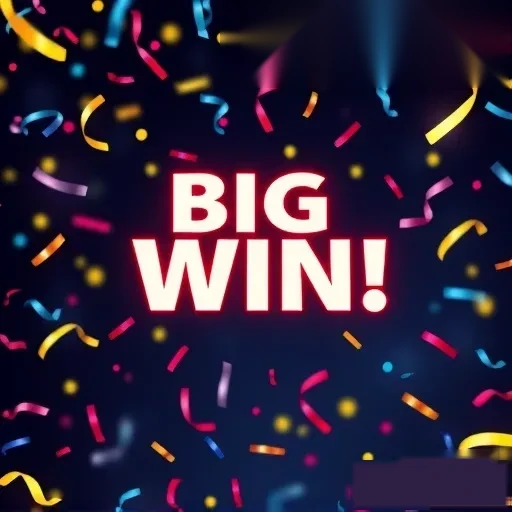 Dúvidas frequentes sobre apostas esportivas na 11pg com