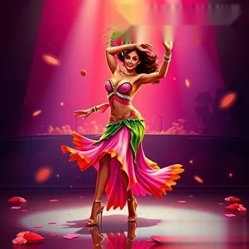 Roleta e blackjack 11pg com