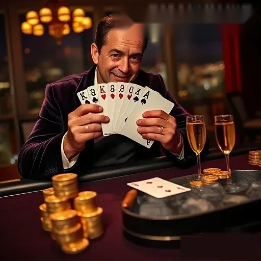 Cassino 11pg com app mobile