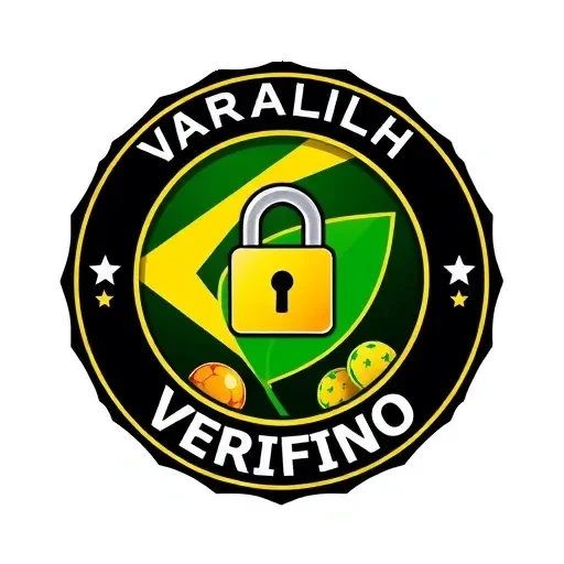 App 11pg com Android download