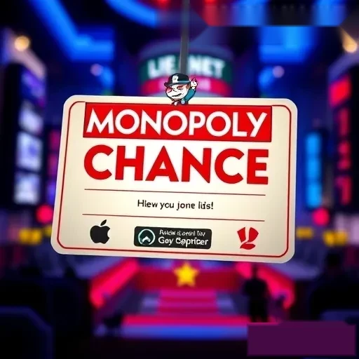 Aplicativo móvel 11pg com para iOS e Android