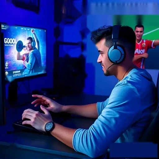 Aviator - Crash game popular na 11pg com