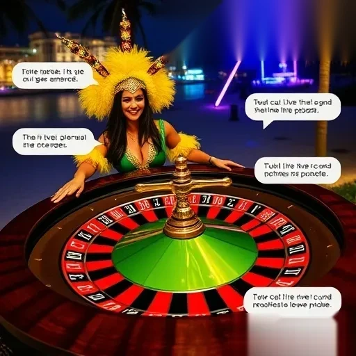 Starlight Princess - Slot game com multiplicadores na 11pg com