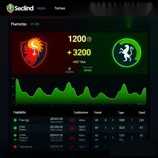 Perguntas sobre login na 11pg com