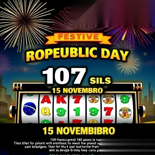 Segurança 11pg com SSL