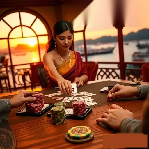 Pagamentos 11pg com PIX