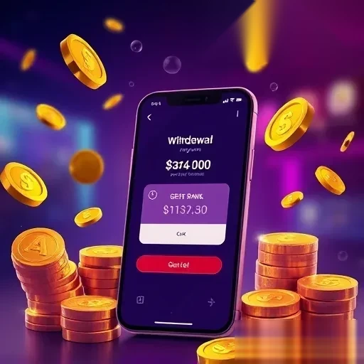 Checklist para avaliar a plataforma 11pg com