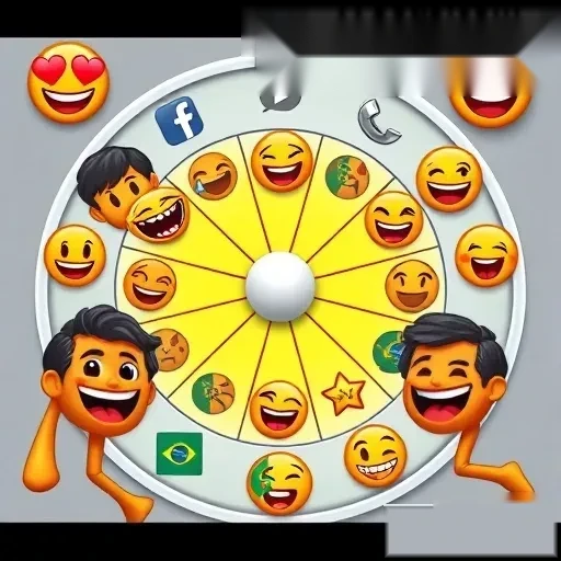 Bônus boas-vindas 11pg com R$100