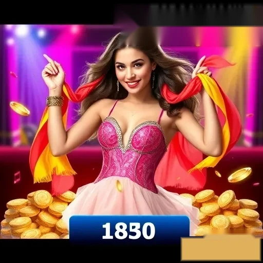 Depósito PIX 11pg com