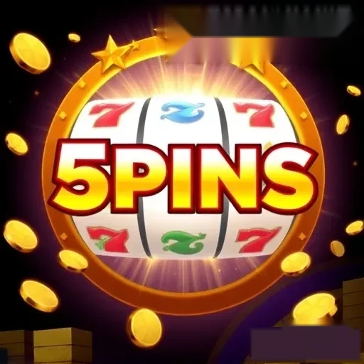 Gates of Olympus slot 11pg com