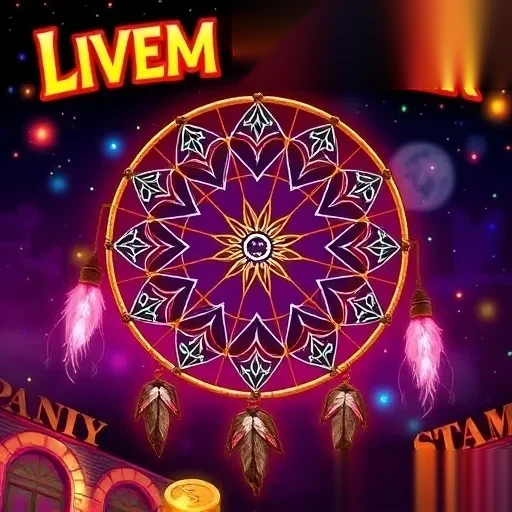 Aviator crash game 11pg com