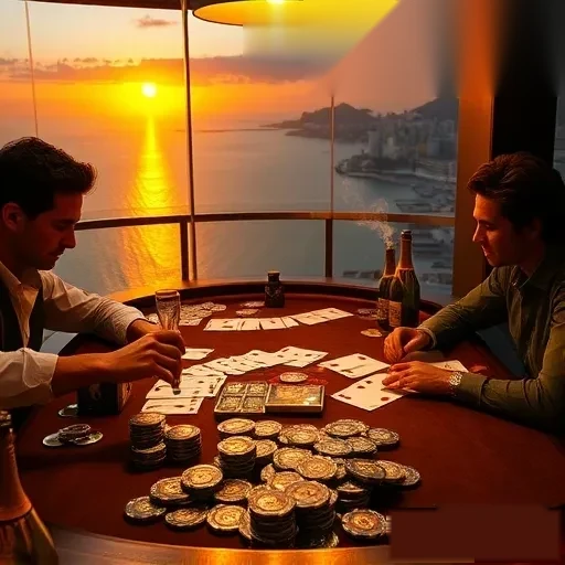 App 11pg com slots mobile