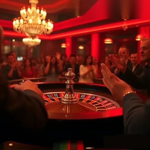 Bônus exclusivos membros VIP 11pg com