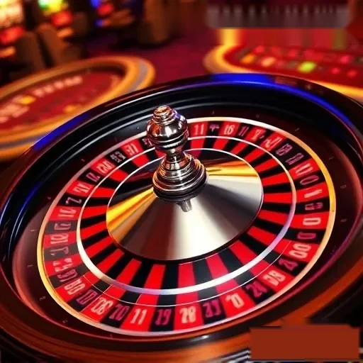 Suporte VIP 11pg com - atendimento prioritário