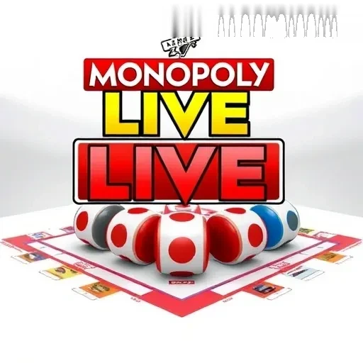 Bônus e prêmios 11pg com