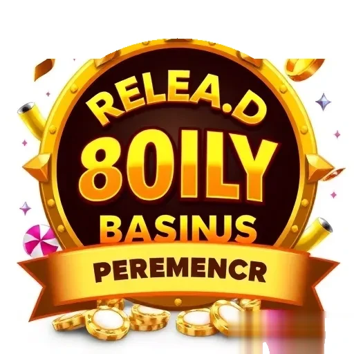 Slots com prêmios 11pg com